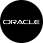 Oracle