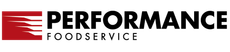 Performance Foodservice Logo