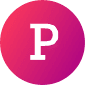 Platr