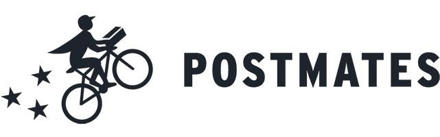 Postmates