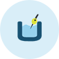 Pour Controls