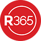 Restaurant365
