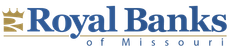 Royal Banks Logo