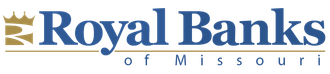 Royal Banks Logo