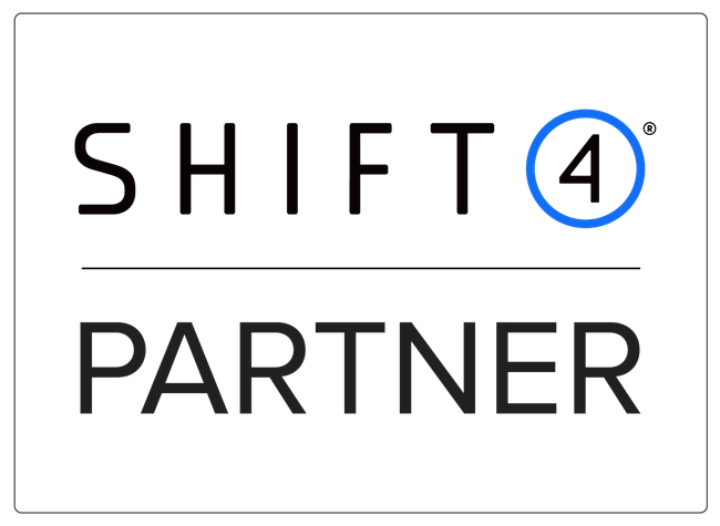 Streamline Skytab Logo