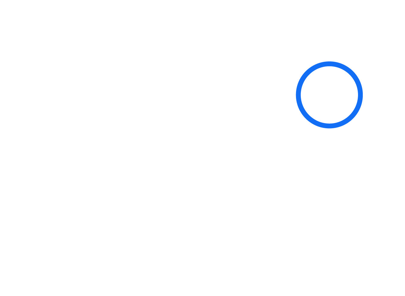 Streamline Skytab Logo