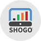Shogo