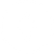 SkyTab Icon