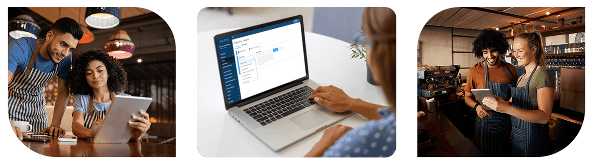 SkyTab Analytics