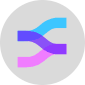 SocialCrowd