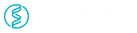 Streamline SkyTab Logo