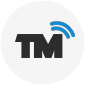 Textmunicaton