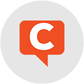 The Call Concierge