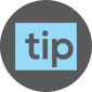 TipHaus