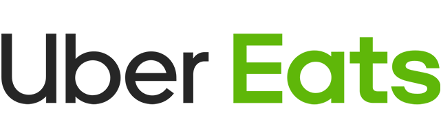 Uber Eats