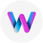 WAND Digital