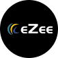 eZee