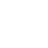 AMADEI VINI LOGO