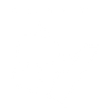 AMADEI VINI LOGO