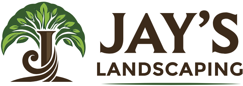 Jay's Landscaping