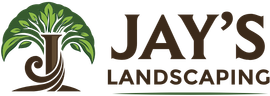 Jay's Landscaping