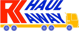 RK Haul Away