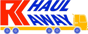 RK Haul Away