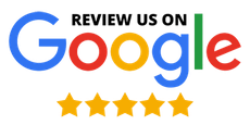 Review us on Google