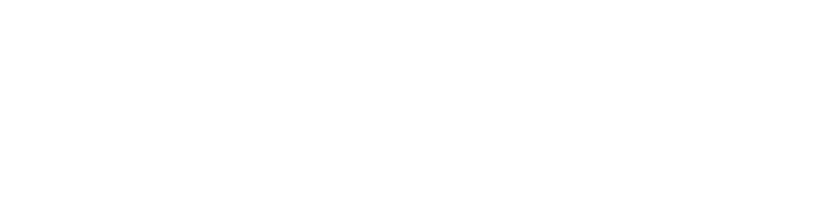 Hansen Windows & Doors LLC logo