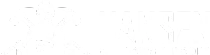 Hansen Windows & Doors LLC logo