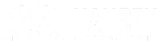 Hansen Windows & Doors LLC logo