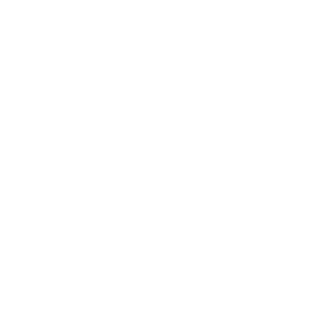 Hansen Windows & Doors LLC logo
