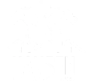 Hansen Windows & Doors LLC logo