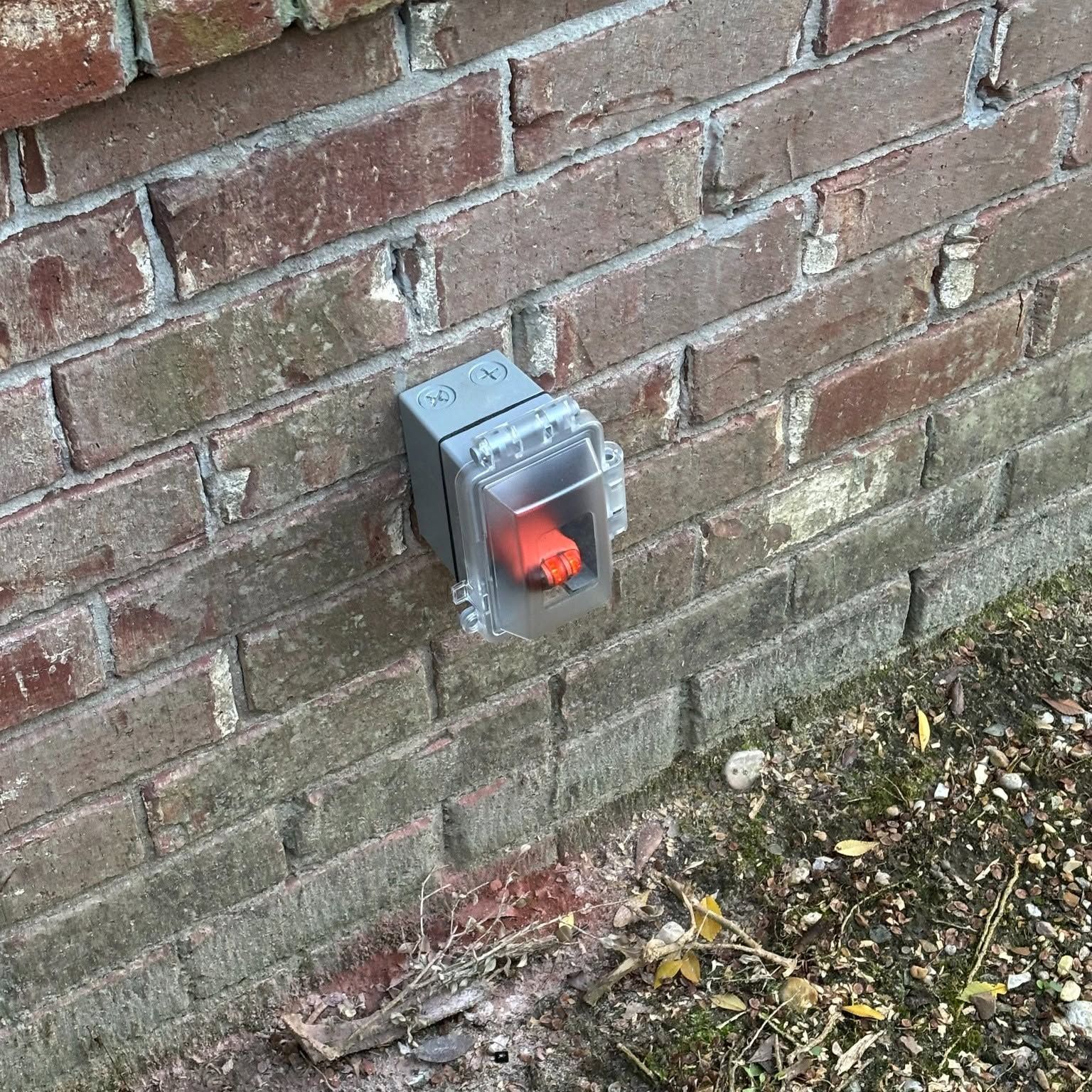 J.G. Electric Inc 2