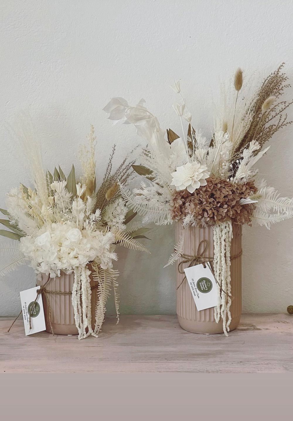 Flowers in Dubbo Denise’s Flower Studio