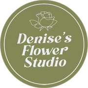 Denise’s Flower Studio