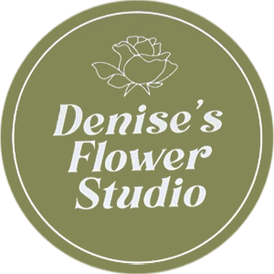 Denise’s Flower Studio