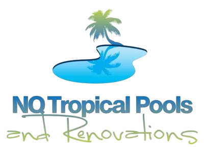 NQ Tropical Pools & Renovations Provide Pool Construction In Townsville NQ Tropical Pools & Renovations Provide Pool Construction In Townsville