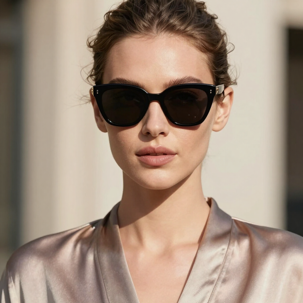 Women's Sunglasses