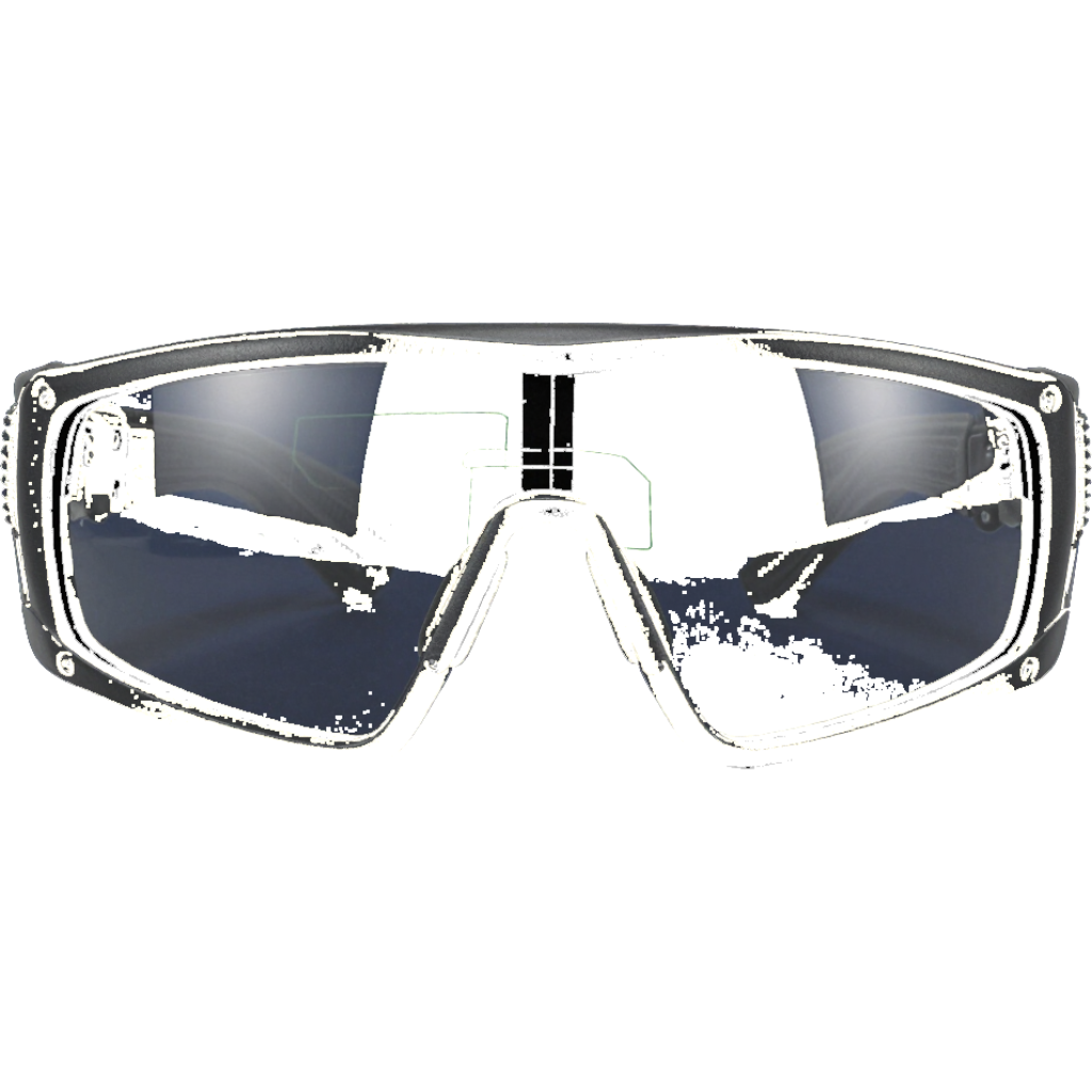 Protective Eyewear