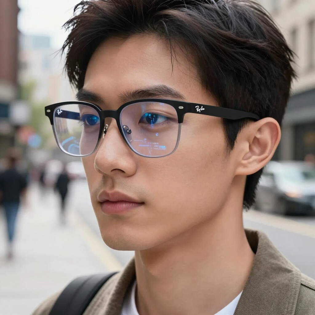 AI Glasses