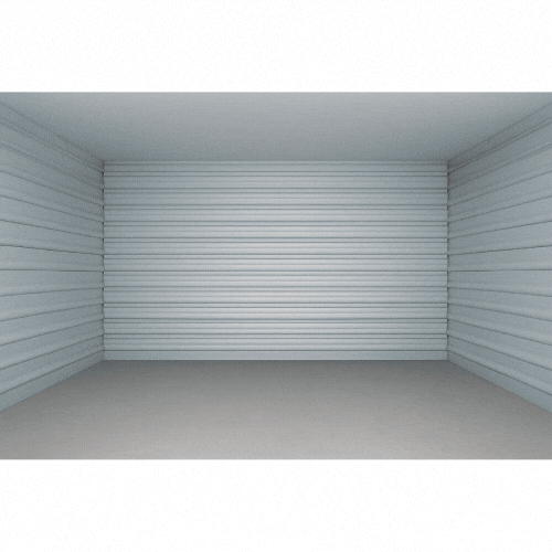 Units | Las Vegas Valley | Blue Diamond Mini Storage