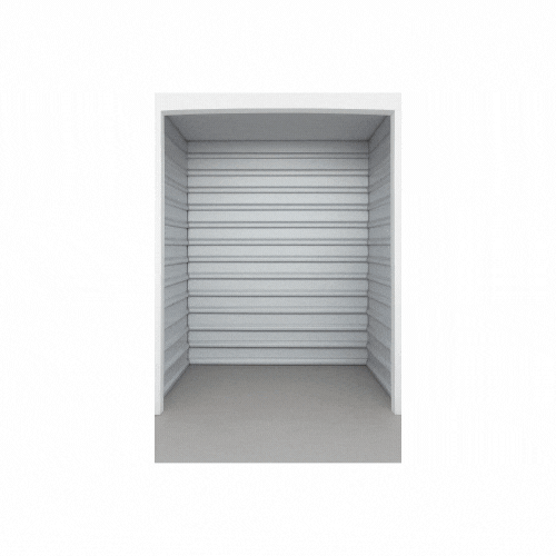 Units | Las Vegas Valley | Blue Diamond Mini Storage