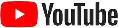 logo Youtube