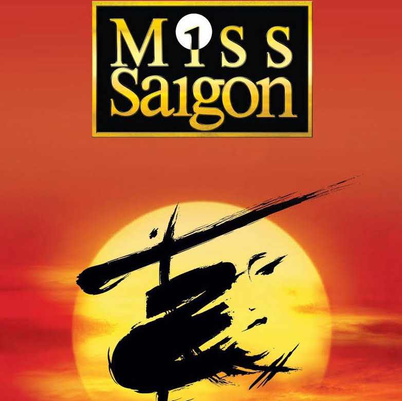 Musical theatre agency
