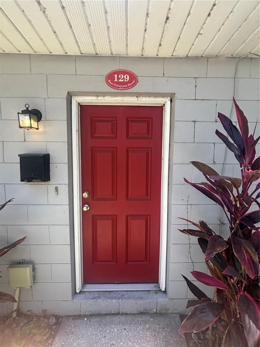 The Shop Real Estate Company