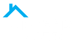 Upkeep Guys Upkeep Guys