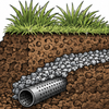 French drains icon 