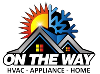 On The Way HVAC Home Solutions