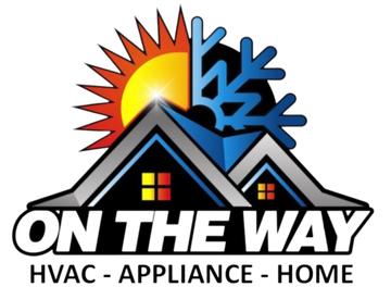 On The Way HVAC Home Solutions
